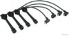 MAGNETI MARELLI 600000175020 Ignition Cable Kit